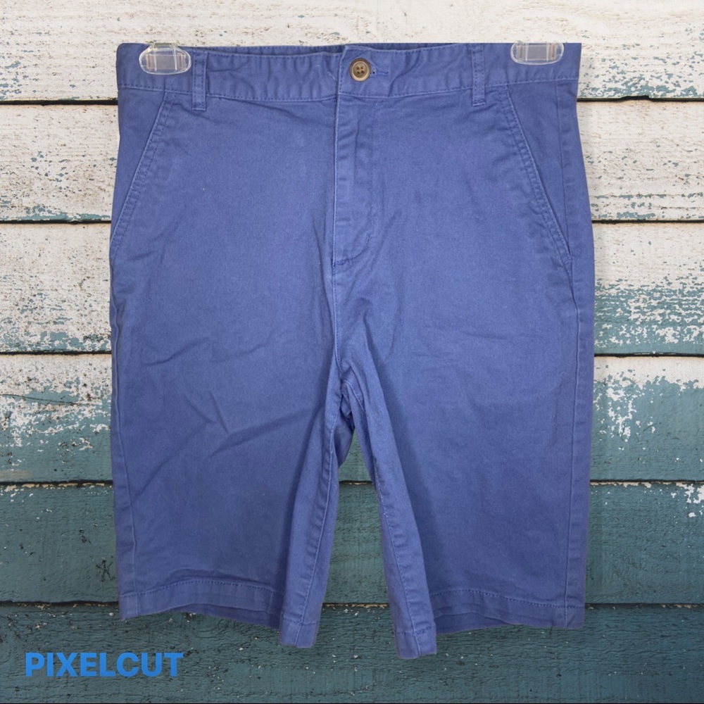 Spring Additions/ Spring Addictions - Picture 9 of 16